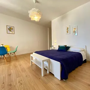 buradan rezervasyon yapın