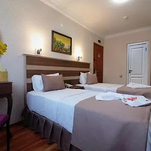 buradan rezervasyon yapın