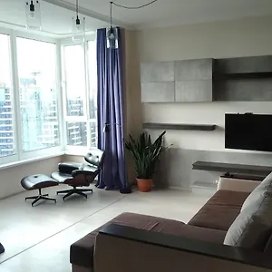 https://citycenter-skyapart.hotels-of-kiev.com