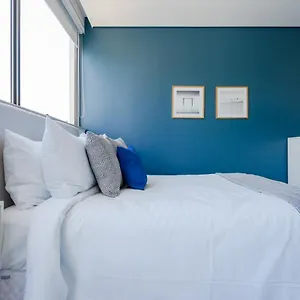 https://ap-com-academia-piscina-e-sauna-no-prdio-prximo-faria.topsaopaulohotels.com