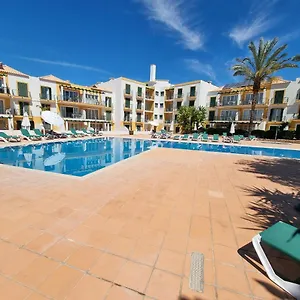 https://apartamento-monte-da-eira.hotelaalgarve.com