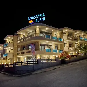 https://anastasia-eleni.hotelschalkidiki.net