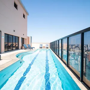 https://duplex-em-pinheiros-piscina-vista-incrivel-ac.topsaopaulohotels.com