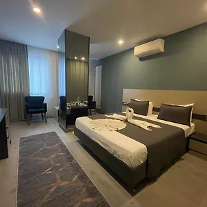 buradan rezervasyon yapın