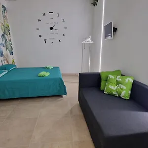 stella-bianca.hotels-amalfi.com/