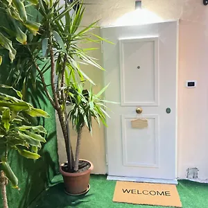 maison-sabale.hotels-amalfi.com/