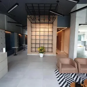 https://flats-boa-viagem-rooftop470.portodegalinhashotels.com
