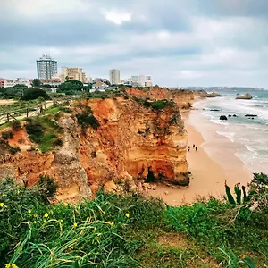 https://cantinho-da-fraternidade.hotelaalgarve.com