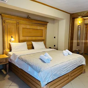 https://meandros-studios-center.hotelschalkidiki.net