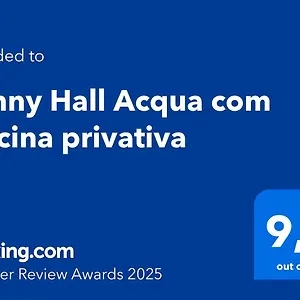 https://sunny-hall-acqua.portodegalinhashotels.com