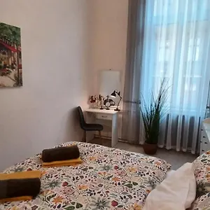 Palace Appartamento