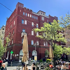  Apartamento Cedar - Palace District