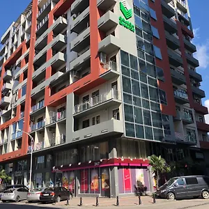https://bakurland-apartment.batumihotels.net